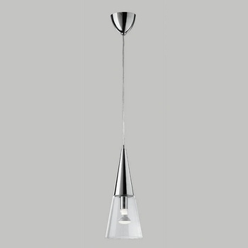 Ideal Lux 17440