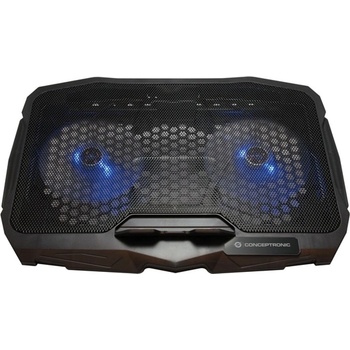 Conceptronic THANA07B