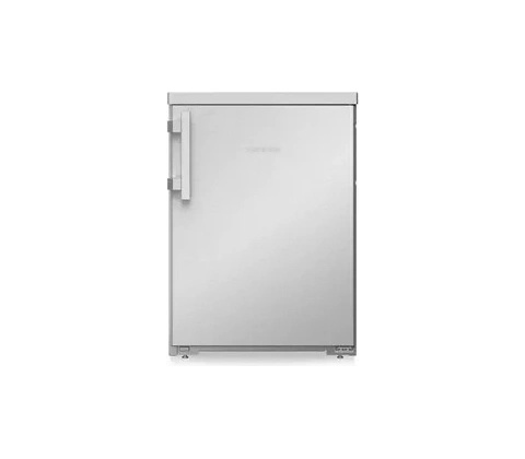 Liebherr Rsdci 1621