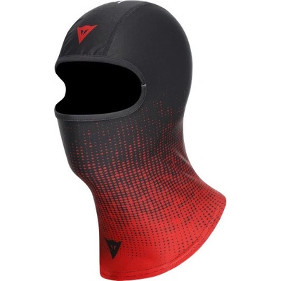 Dainese kukla balaclava demon černá – Zbozi.Blesk.cz