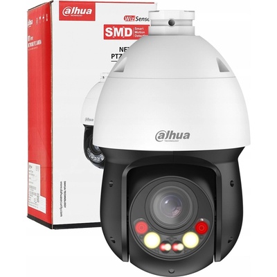 Dahua Technology SD4D425MB-HNR