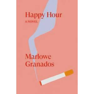 Happy Hour (ISBN: 9781839764011)