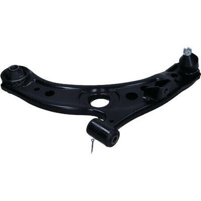 Rameno zavesenia kolies MAXGEAR 72-3700