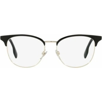 Image 1 of Burberry Sophia BE1355 1109