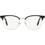 Burberry Sophia BE1355 1109