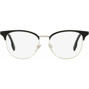 Burberry Sophia BE1355 1109