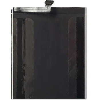 Image 1 of Ulefone Батерия за Ulefone T2 T2