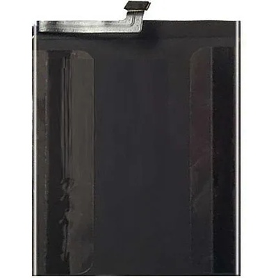 Ulefone Батерия за Ulefone T2 T2