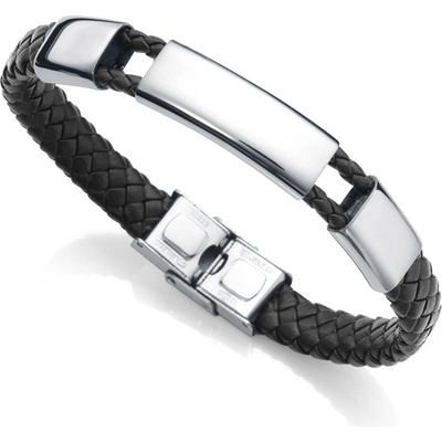 Viceroy náramek 75293P01010