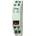 EPRO 7610.0300.7