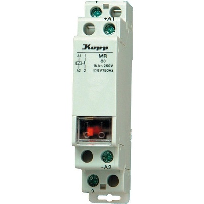 EPRO 7610.0300.7