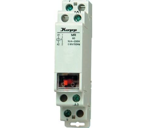 EPRO 7610.0300.7
