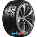 Fortune FitClime FSR-401 165/60 R14 79H