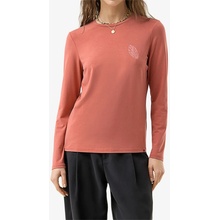 Flov Paria pink/pink
