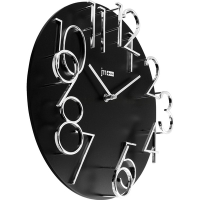 Lowell 14536N 32cm