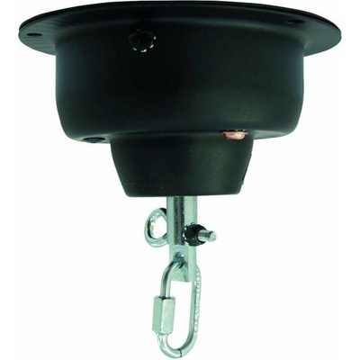 Eurolite Motorček 1,5 Ot/min, pre gule do 40 cm, s poistkou