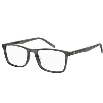 Seventh Street 7A148 PHW