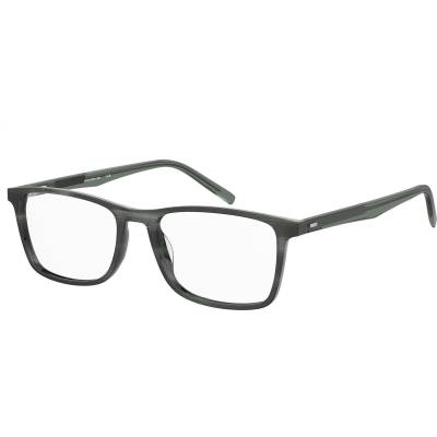 Seventh Street 7A148 PHW