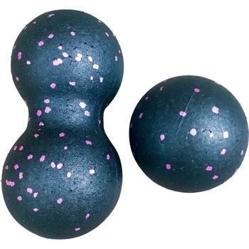 Image 1 of Body Sculpture Масажни Топки