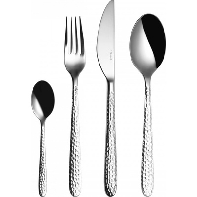 Lusol Callisto 124068 set 36 ks