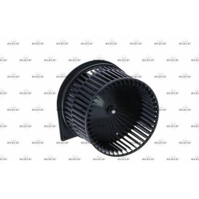 Vnitřní ventilátor NRF 34210