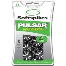 Softspikes Pulsar Golf Cleats