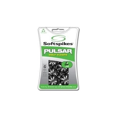 Softspikes Pulsar Golf Cleats