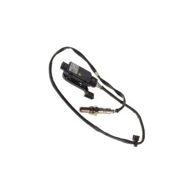 NOx senzor DE+ 04L907807GL Škoda Kodiaq