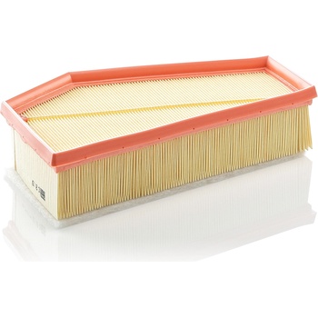Mann-filter Въздушен филтър mann-filter c 29 150