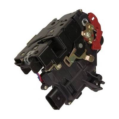 Zámok dverí MAXGEAR 28-0256 (280256)