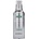 MEDI-PEEL Озаряваща есенция за лице с пептиди и CICA MEDI-PEEL Peptide 9 Volume White Cica Essence PRO, 100 ml