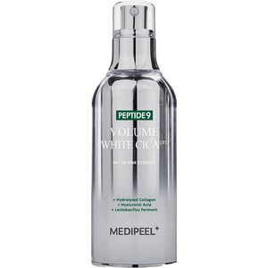 MEDI-PEEL MEDI-PEEL Peptide 9 Volume White Cica Essence PRO 100 ml