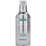 MEDI-PEEL Озаряваща есенция MEDI-PEEL Peptide 9 Volume White Cica Essence PRO 100 ml