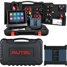 Autel MaxiSYS Ultra