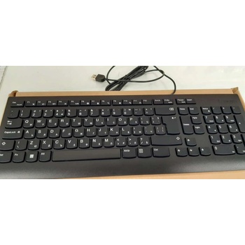 Image 1 of Lenovo EKB-536A-US/BG