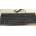 Lenovo EKB-536A-US/BG