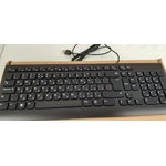 Lenovo EKB-536A-US/BG
