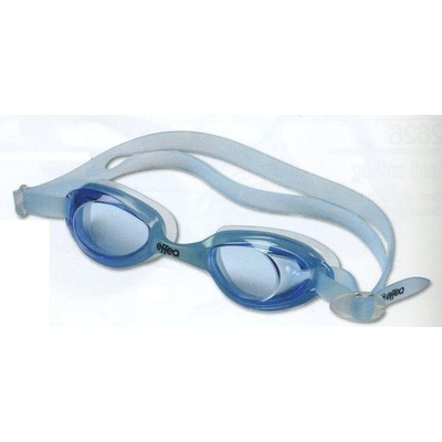 Effea junior antifog 2611