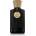 Atkinsons Velvet Crush арома-дифузер 500ml