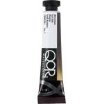 QOR 7000420-1 Акварелна боя Olive Green 11 ml 1 бр (7000420-1)