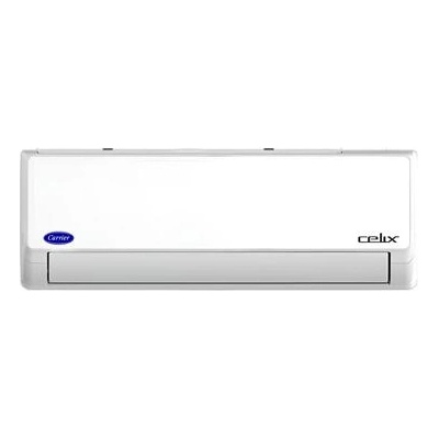 Carrier 42QCE024D8SM / 38QCE024D8SM Celix
