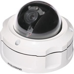 Grandstream GXV3662