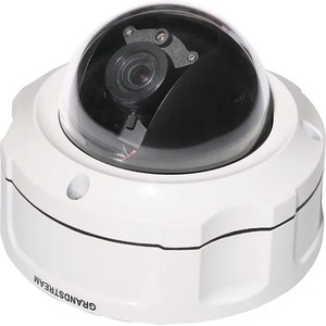 Grandstream GXV3662