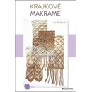 Krajkové makramé