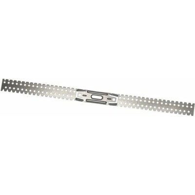 Závěs přímý CD Profifix – 275 × 1 mm