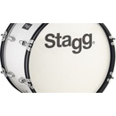 Stagg MABD-2010