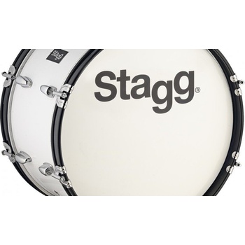 Stagg MABD-2010
