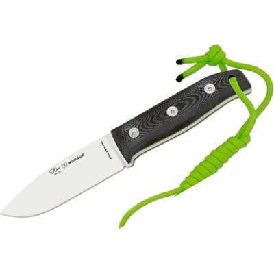 Miguel Nieto Bosque 145-G10