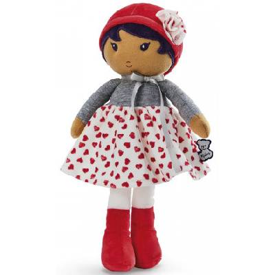 Мека кукла Kaloo - Джейд, 32 сm (K962000)