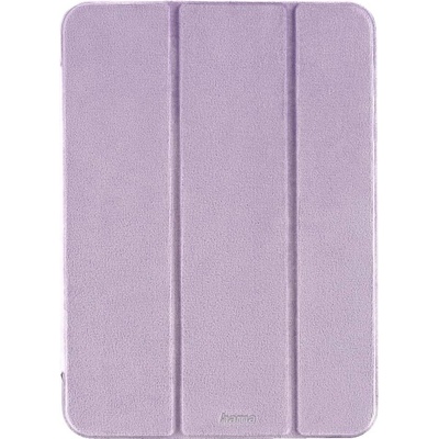 Hama Velvet puzdro Apple iPad 10,9 10. generace rácia 2022 HAMA 217231 orgovánové